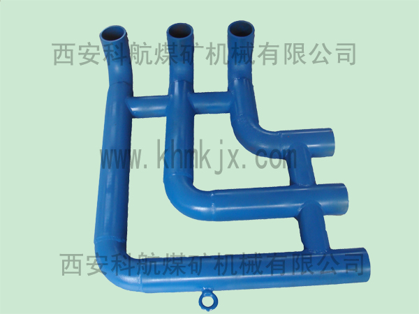 點(diǎn)擊查看詳細(xì)